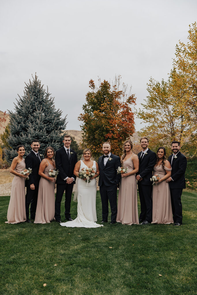 wedding, Idaho, photographer, Idaho wedding venue, Idaho wedding photographer, Boise Idaho photographer 