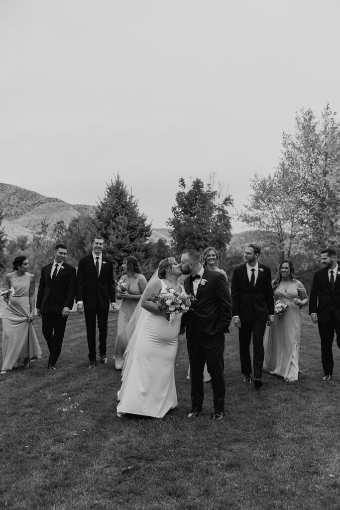 wedding, Idaho, photographer, Idaho wedding venue, Idaho wedding photographer, Boise Idaho photographer