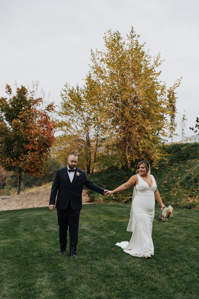 wedding, Idaho, photographer, Idaho wedding venue, Idaho wedding photographer, Boise Idaho photographer 