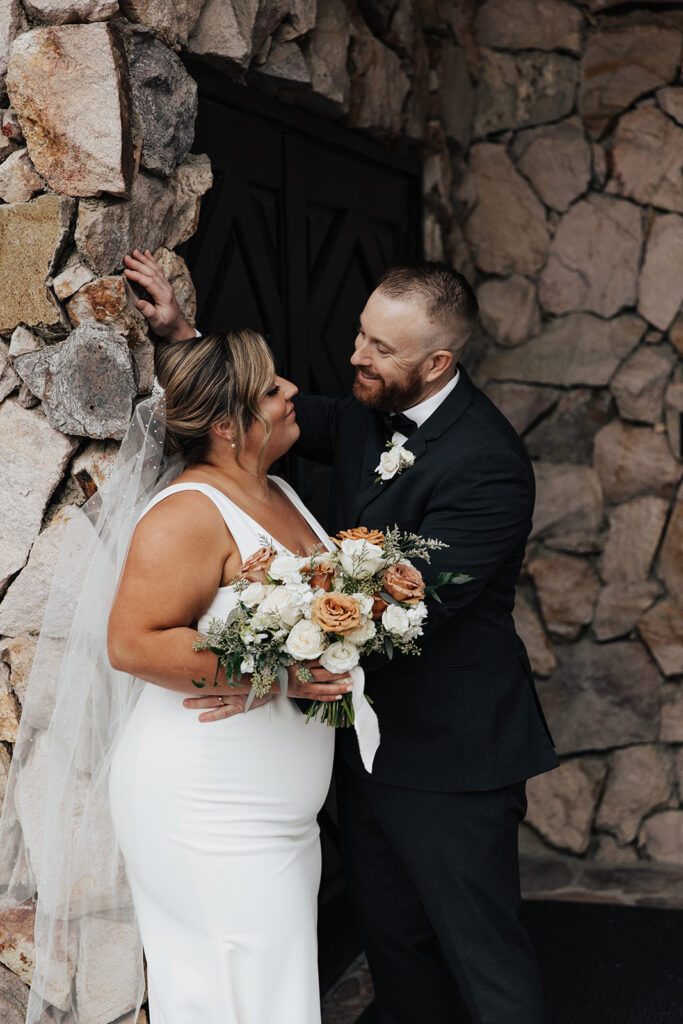 wedding, Idaho, photographer, Idaho wedding venue, Idaho wedding photographer, Boise Idaho photographer 
