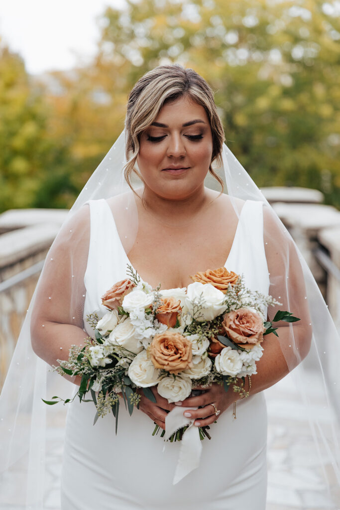 wedding, Idaho, photographer, Idaho wedding venue, Idaho wedding photographer, Boise Idaho photographer 