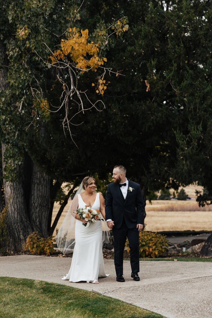 wedding, Idaho, photographer, Idaho wedding venue, Idaho wedding photographer, Boise Idaho photographer 