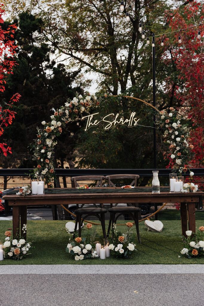 wedding, Idaho, photographer, Idaho wedding venue, Idaho wedding photographer, Boise Idaho photographer 