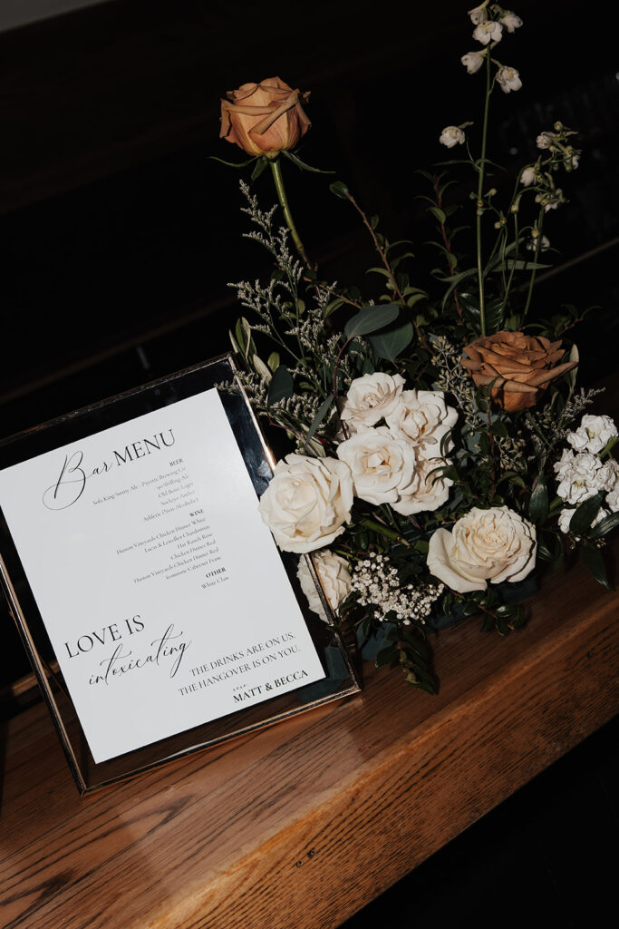 wedding, Idaho, photographer, Idaho wedding venue, Idaho wedding photographer, Boise Idaho photographer 