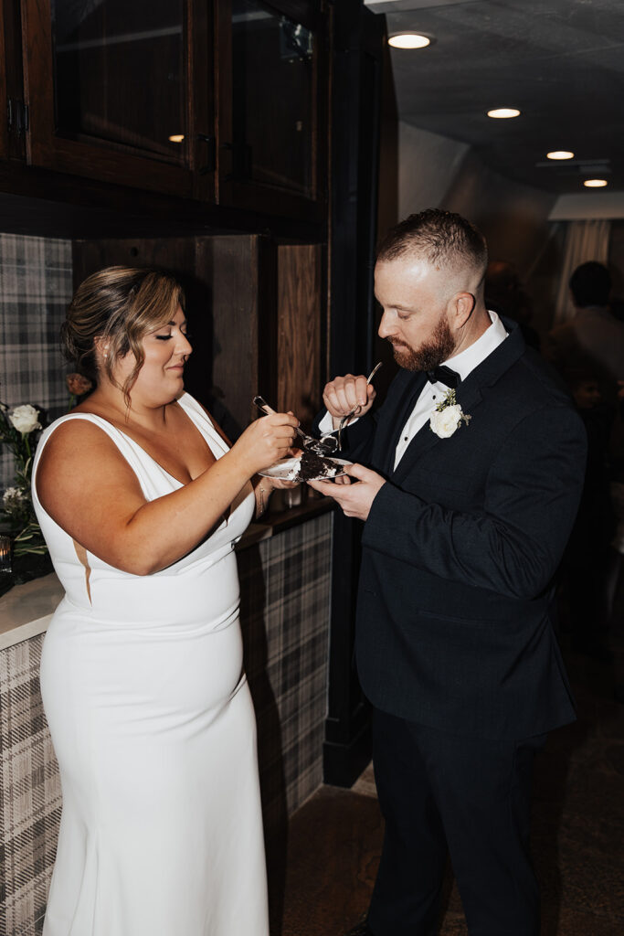 wedding, Idaho, photographer, Idaho wedding venue, Idaho wedding photographer, Boise Idaho photographer 