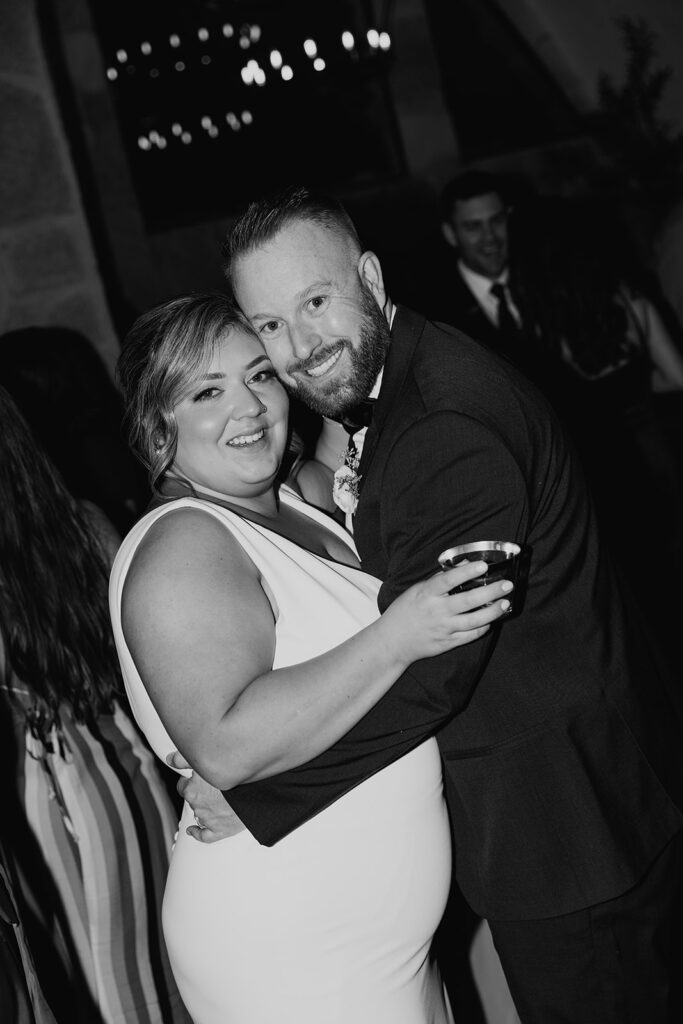 wedding, Idaho, photographer, Idaho wedding venue, Idaho wedding photographer, Boise Idaho photographer 