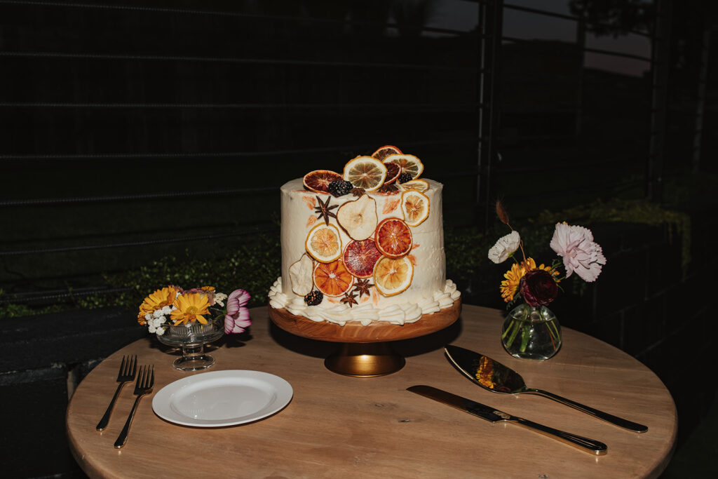 wedding, Idaho, photographer, Idaho wedding venue, Idaho wedding photographer, Boise Idaho photographer 