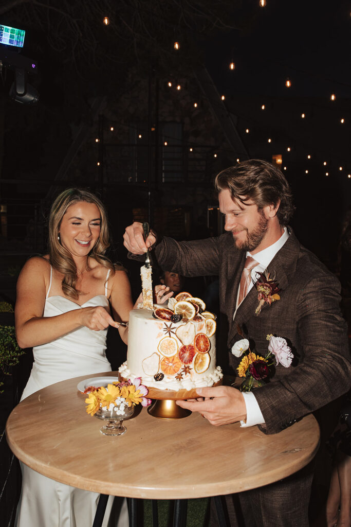 wedding, Idaho, photographer, Idaho wedding venue, Idaho wedding photographer, Boise Idaho photographer 