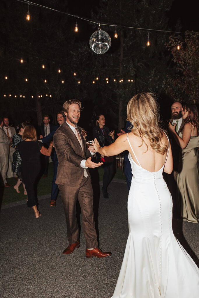 wedding, Idaho, photographer, Idaho wedding venue, Idaho wedding photographer, Boise Idaho photographer 