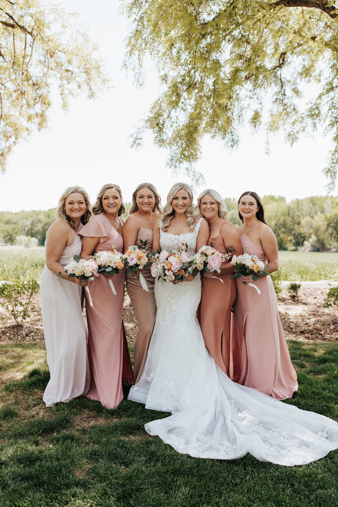 wedding, Idaho, photographer, Idaho wedding venue, Idaho wedding photographer, Boise Idaho photographer, Eagle Idaho wedding, Boise wedding venue, Treasure Valley wedding, Idaho event venue, natural light photographer, romantic wedding photographer, outdoor wedding venue, romantic bridal portraits, elegant wedding inspiration, soft wedding color palette, wedding ceremony arch, wedding day details, bride and groom portraits, walk down the aisle, wedding floral design, spring wedding inspiration, summer wedding ideas, fall wedding color palette