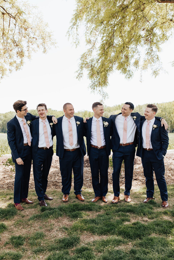wedding, Idaho, photographer, Idaho wedding venue, Idaho wedding photographer, Boise Idaho photographer, Eagle Idaho wedding, Boise wedding venue, Treasure Valley wedding, Idaho event venue, natural light photographer, romantic wedding photographer, outdoor wedding venue, romantic bridal portraits, elegant wedding inspiration, soft wedding color palette, wedding ceremony arch, wedding day details, bride and groom portraits, walk down the aisle, wedding floral design, spring wedding inspiration, summer wedding ideas, fall wedding color palette