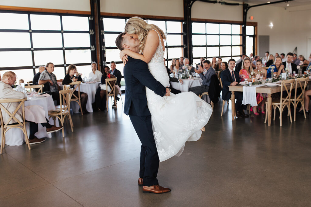 wedding, Idaho, photographer, Idaho wedding venue, Idaho wedding photographer, Boise Idaho photographer, Eagle Idaho wedding, Boise wedding venue, Treasure Valley wedding, Idaho event venue, natural light photographer, romantic wedding photographer, outdoor wedding venue, romantic bridal portraits, elegant wedding inspiration, soft wedding color palette, wedding ceremony arch, wedding day details, bride and groom portraits, walk down the aisle, wedding floral design, spring wedding inspiration, summer wedding ideas, fall wedding color palette
