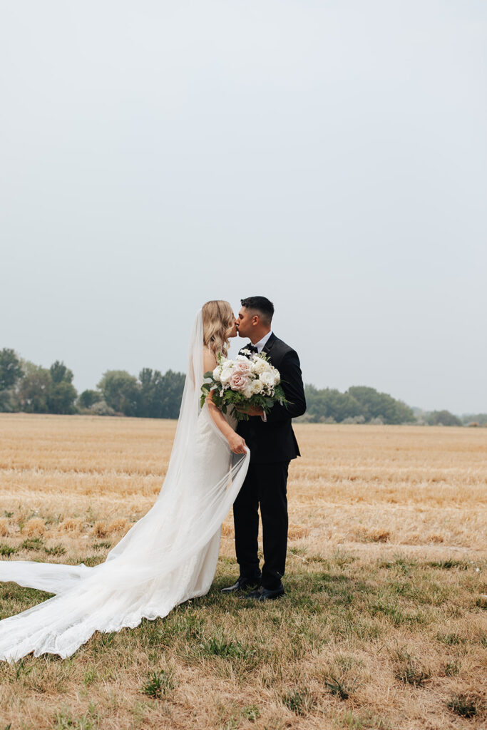 wedding, Idaho, photographer, Idaho wedding venue, Idaho wedding photographer, Boise Idaho photographer, Eagle Idaho wedding, Boise wedding venue, Treasure Valley wedding, Idaho event venue, natural light photographer, romantic wedding photographer, outdoor wedding venue, romantic bridal portraits, elegant wedding inspiration, soft wedding color palette, wedding ceremony arch, wedding day details, bride and groom portraits, walk down the aisle, wedding floral design, spring wedding inspiration, summer wedding ideas, fall wedding color palette