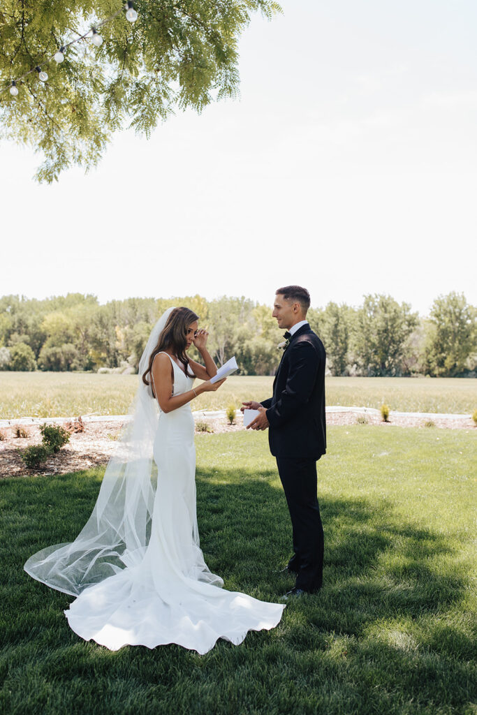 wedding, Idaho, photographer, Idaho wedding venue, Idaho wedding photographer, Boise Idaho photographer, Eagle Idaho wedding, Boise wedding venue, Treasure Valley wedding, Idaho event venue, natural light photographer, romantic wedding photographer, outdoor wedding venue, romantic bridal portraits, elegant wedding inspiration, soft wedding color palette, wedding ceremony arch, wedding day details, bride and groom portraits, walk down the aisle, wedding floral design, spring wedding inspiration, summer wedding ideas, fall wedding color palette