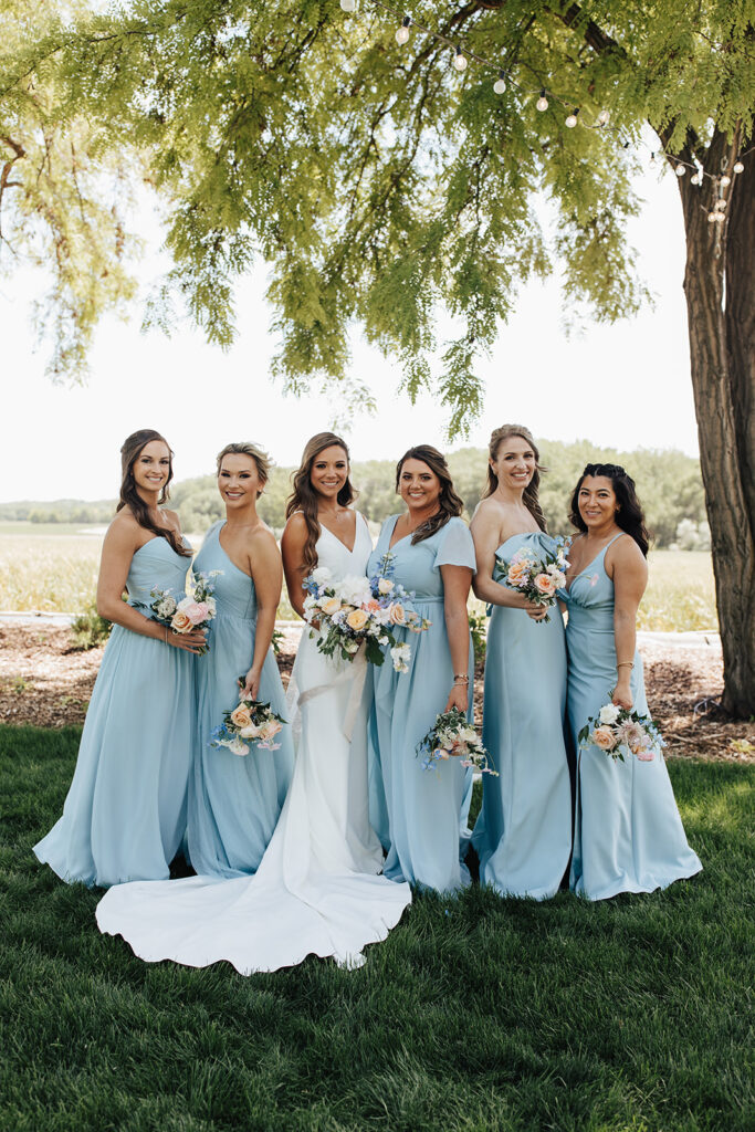 wedding, Idaho, photographer, Idaho wedding venue, Idaho wedding photographer, Boise Idaho photographer, Eagle Idaho wedding, Boise wedding venue, Treasure Valley wedding, Idaho event venue, natural light photographer, romantic wedding photographer, outdoor wedding venue, romantic bridal portraits, elegant wedding inspiration, soft wedding color palette, wedding ceremony arch, wedding day details, bride and groom portraits, walk down the aisle, wedding floral design, spring wedding inspiration, summer wedding ideas, fall wedding color palette
