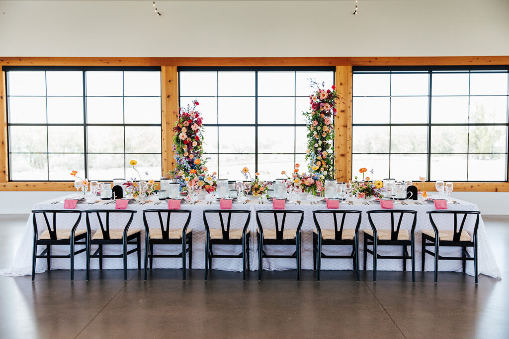 wedding, Idaho, photographer, Idaho wedding venue, Idaho wedding photographer, Boise Idaho photographer, Eagle Idaho wedding, Boise wedding venue, Treasure Valley wedding, Idaho event venue, natural light photographer, romantic wedding photographer, outdoor wedding venue, romantic bridal portraits, elegant wedding inspiration, soft wedding color palette, wedding ceremony arch, wedding day details, bride and groom portraits, walk down the aisle, wedding floral design, spring wedding inspiration, summer wedding ideas, fall wedding color palette